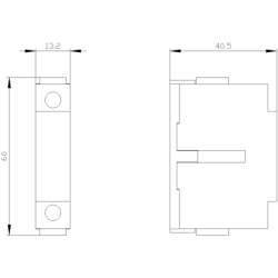 3LD9340-3B