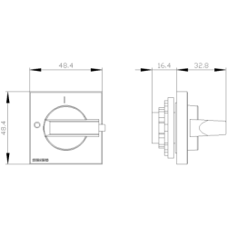 3LD9343-7C