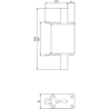 3NA3003