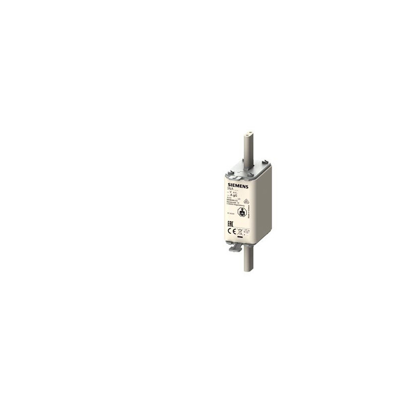 3NA3005