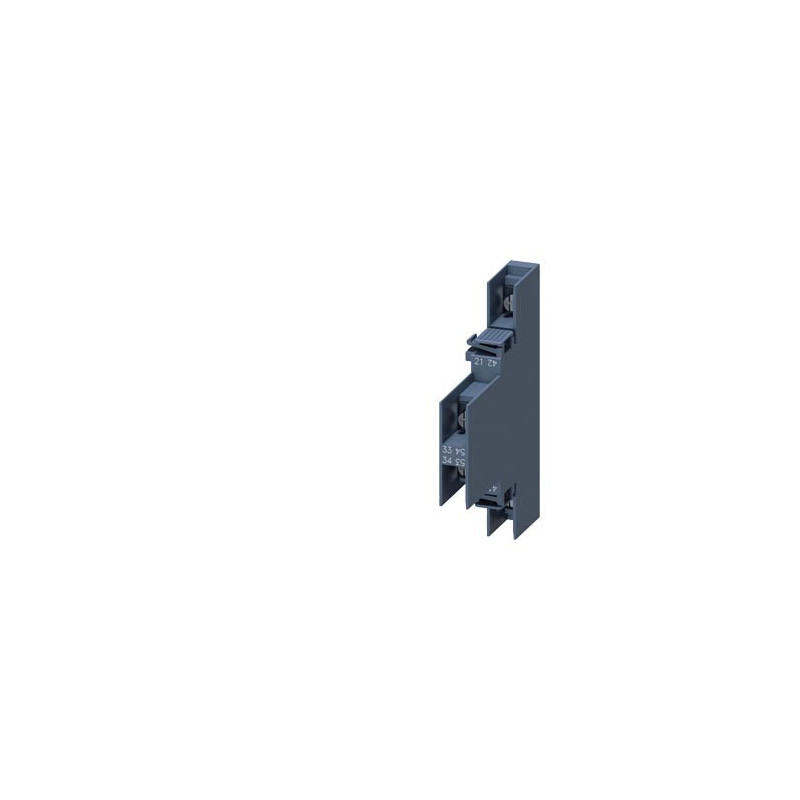 3RH2911-4DA11
