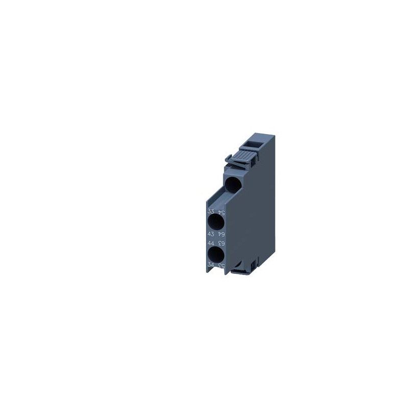 3RH2921-1DA20