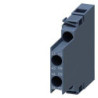 3RH2921-1DA20