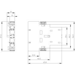 3RH2921-1DA20