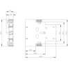 3RH2921-1DA20