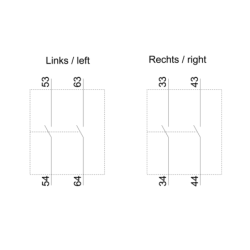 3RH2921-1DA20