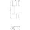 3NA3110