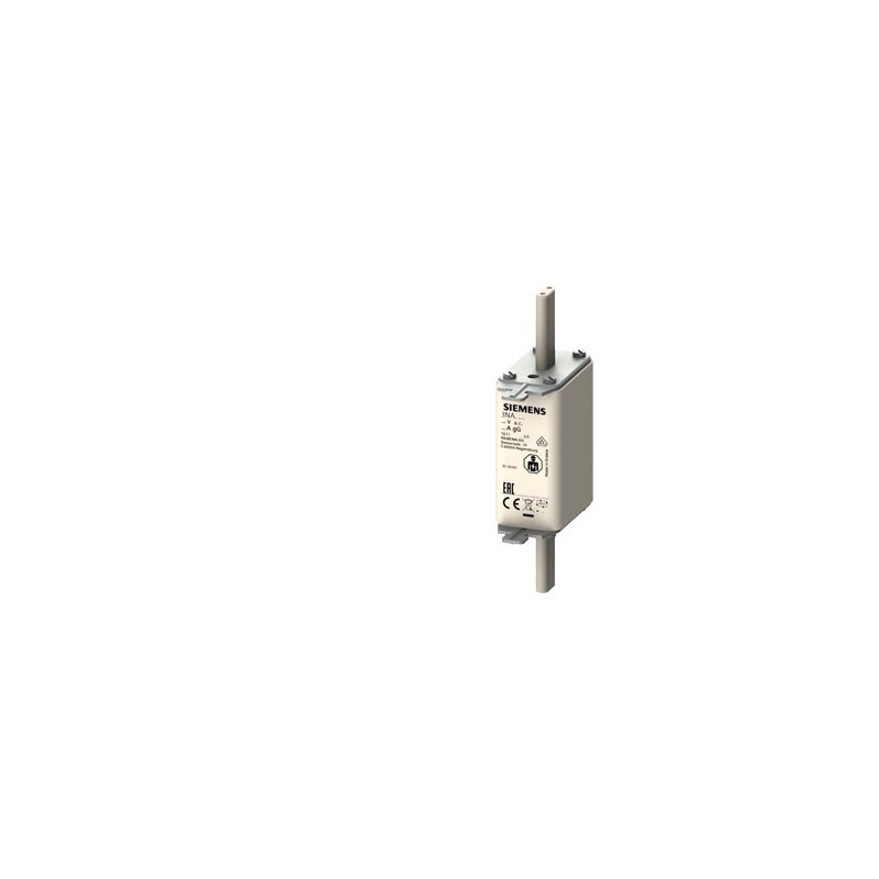 3NA3122