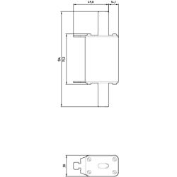 3NA3132