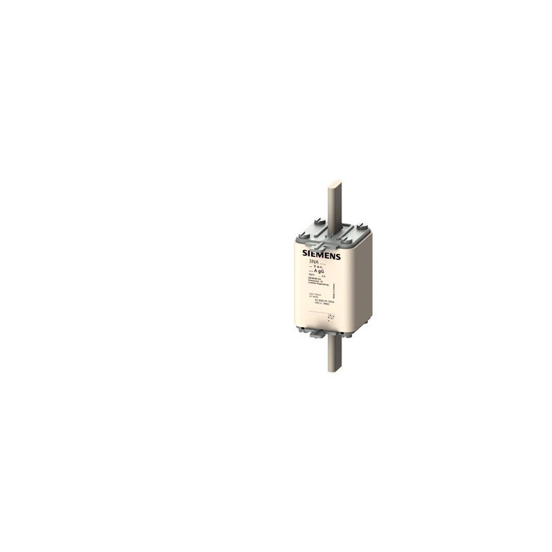 3NA3142