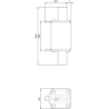 3NA3142