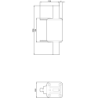 3NA3236