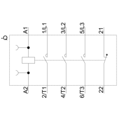 3RT2015-1AB02