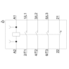 3RT2015-1AB02