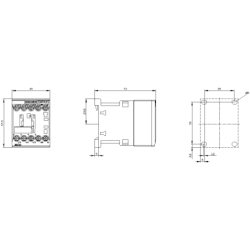 3RT2015-1AV01