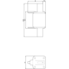 3NA3344-6