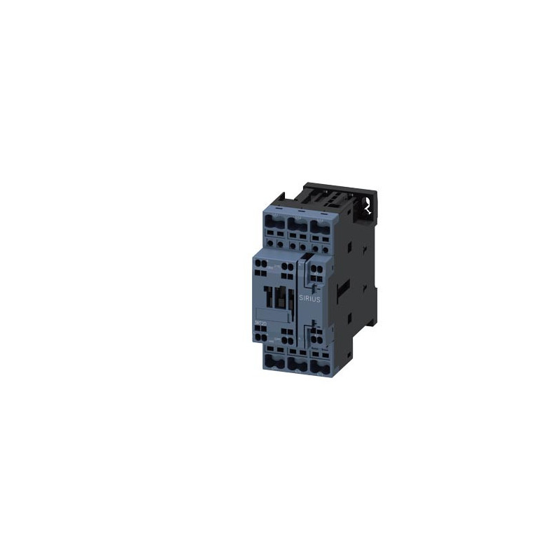 3RT2025-2AL20