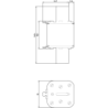 3NA3362