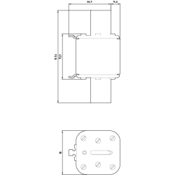 3NA3372