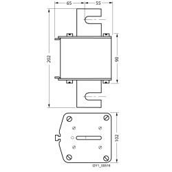 3NA3480