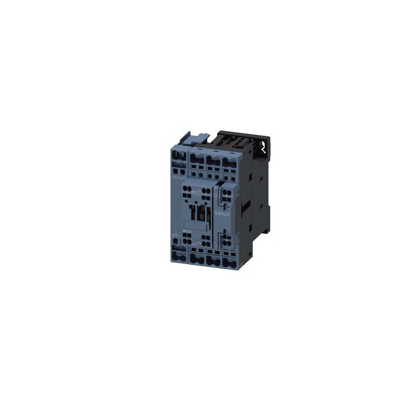 3RT2326-2AK60
