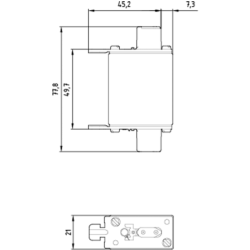 3NA3814