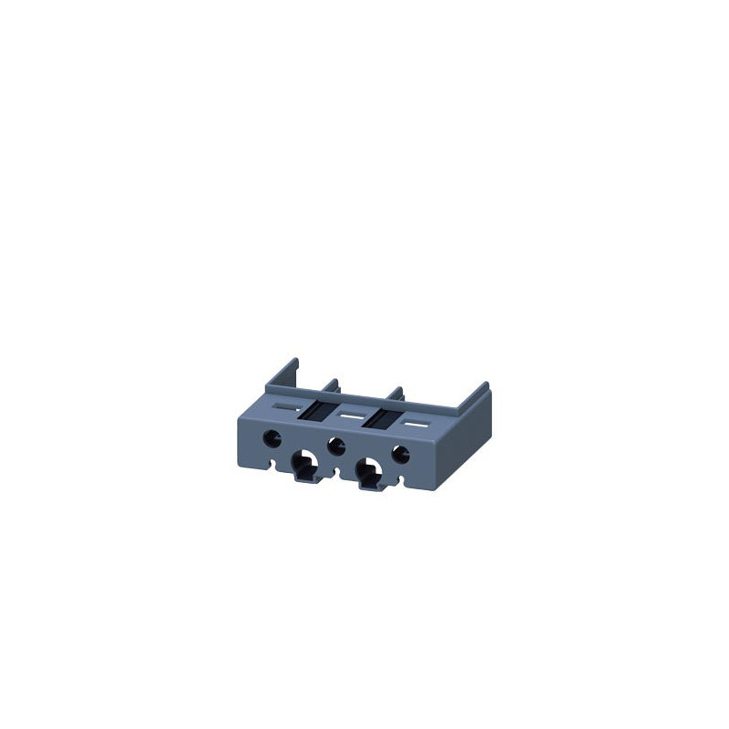 3RT2946-4EA2