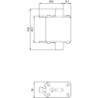 3NA3832