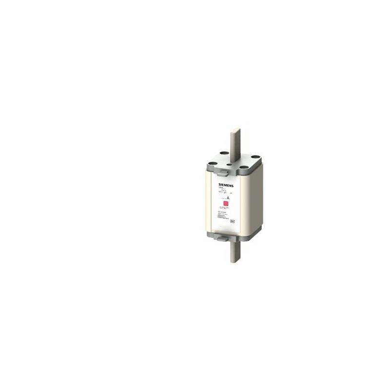 3NA6105