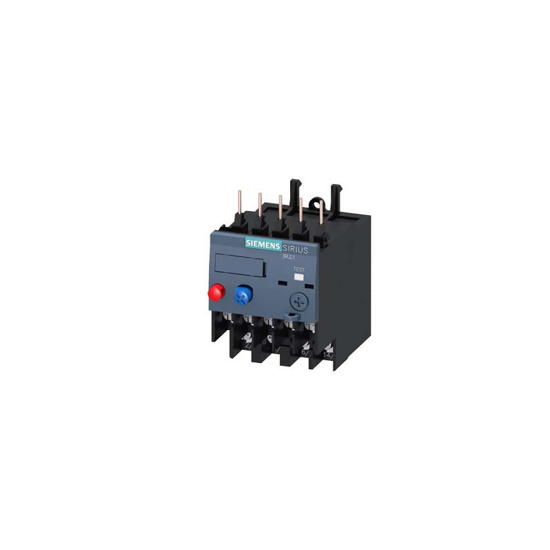 3RU2116-4AJ0