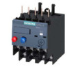 3RU2116-4AJ0