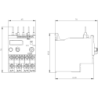 3RU2116-4AJ0