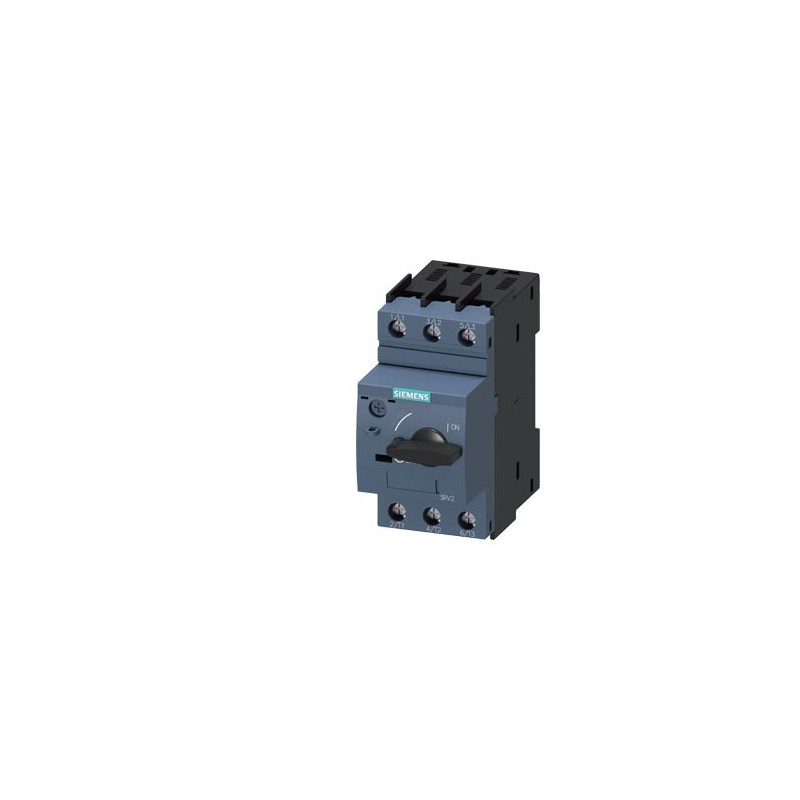 3RV2021-4FA10-0BA0