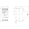 3RV2021-4FA10-0BA0