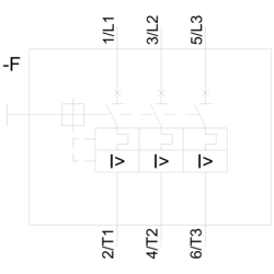 3RV2021-4FA10-0BA0