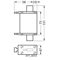 3NA6230-6