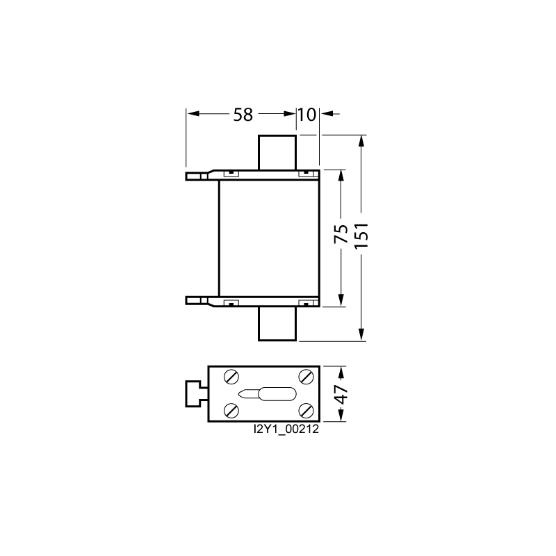 3NA6232-6