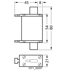3NA6812