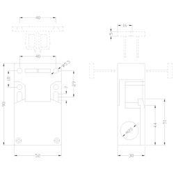 3SE2243-0XX40