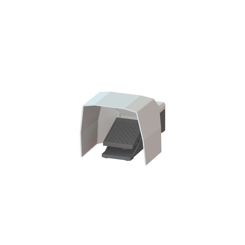 3SE2902-0AA20