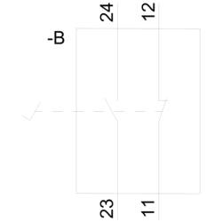 3SE2902-0AB20