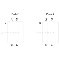 3SE2932-0AB20