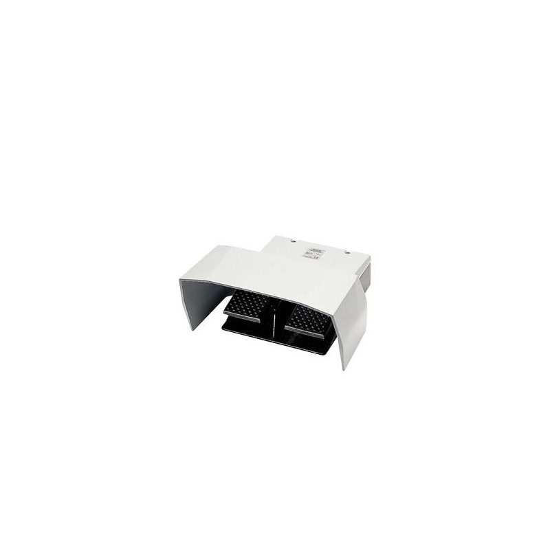 3SE2932-1AA20