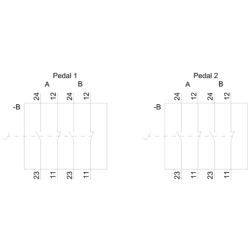 3SE2932-1AA20