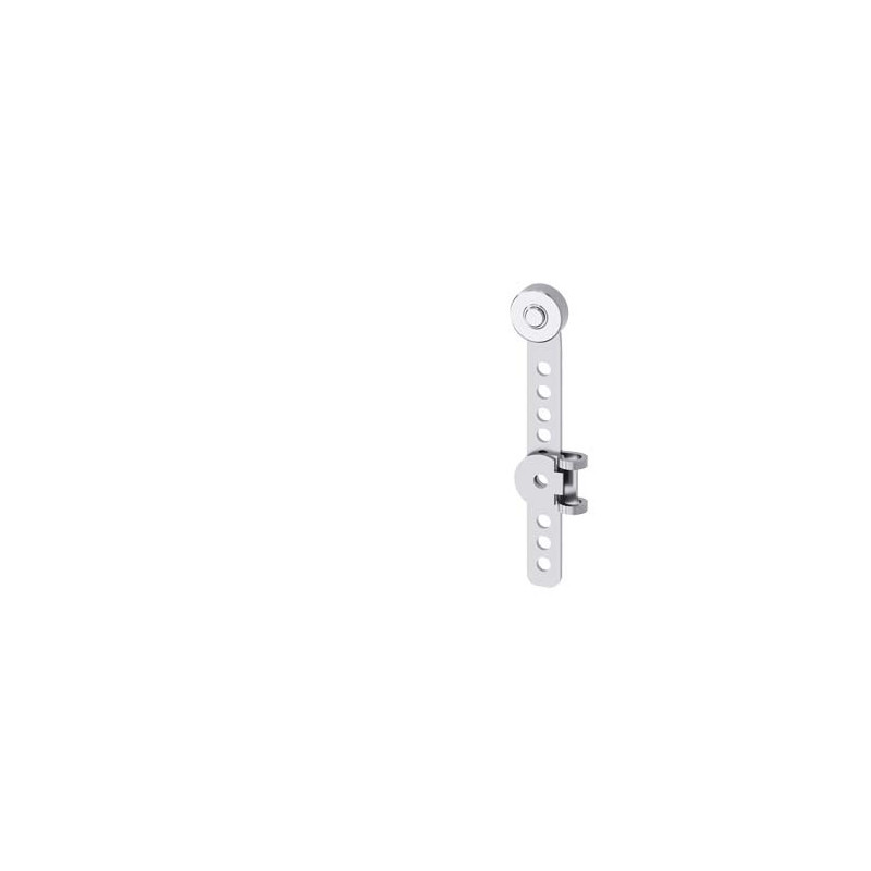 3SE5000-0AA61