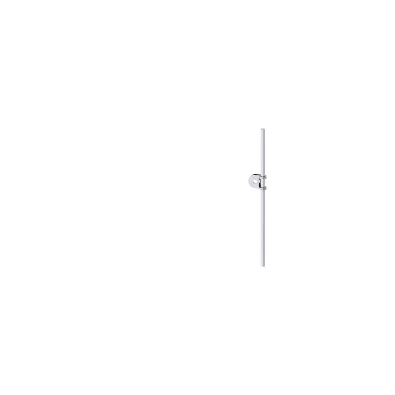 3SE5000-0AA80