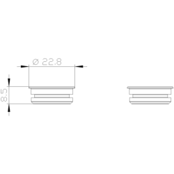 3SE5000-0AC30