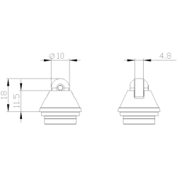 3SE5000-0AD03