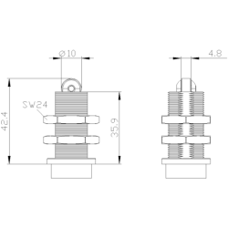 3SE5000-0AD11