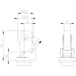 3SE5000-0AE05